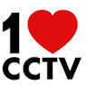 1cctv RO