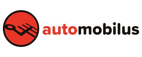 automobilus RO